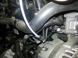 See B2617 repair manual
