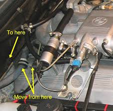 See B2617 in engine