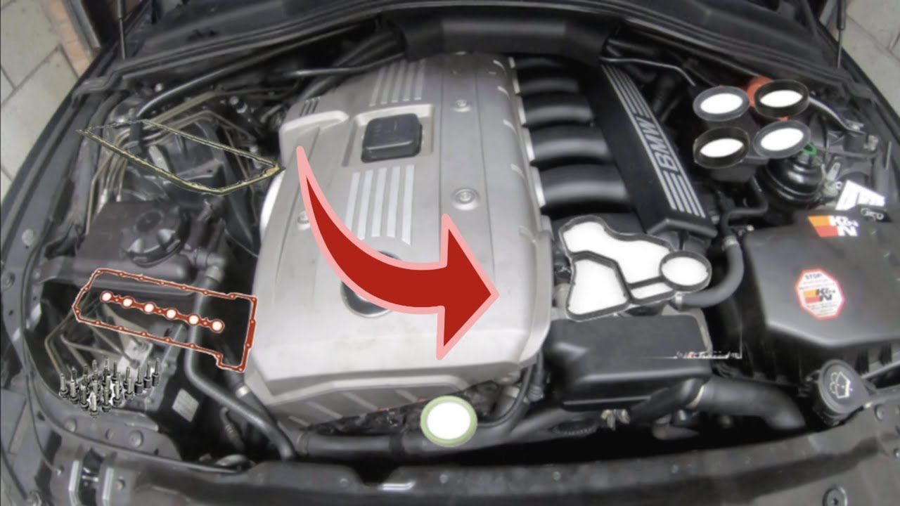 See B2617 in engine